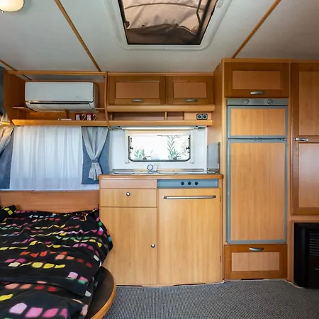 With Sea View, Pool, Jacuzzi And Zen Garden - Only 5min To Town *